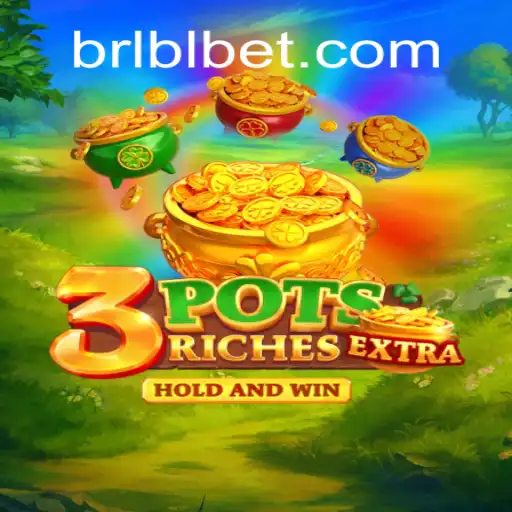 BL.BET Casino App