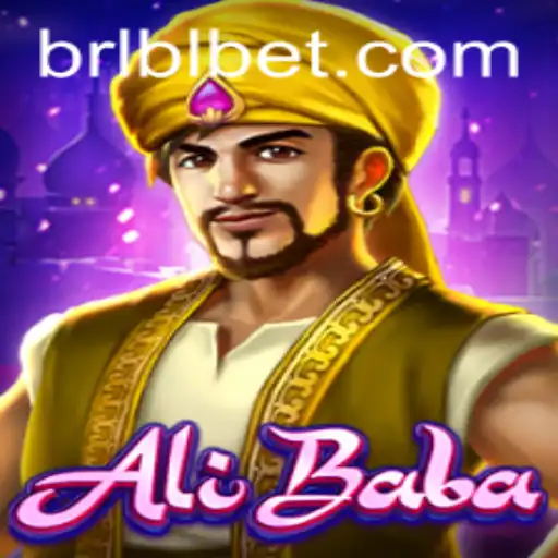 BL.BET Casino Games
