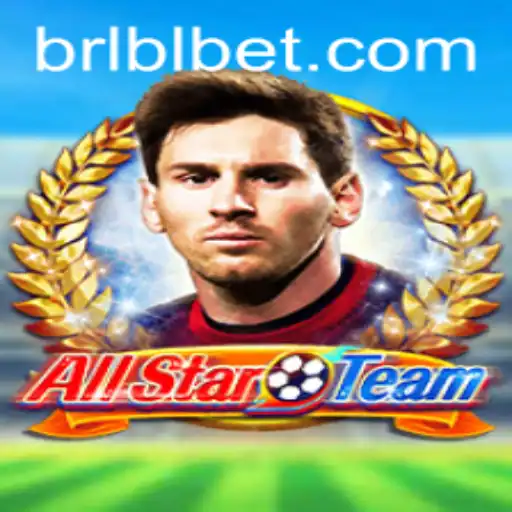 BL.BET Virtual Sports