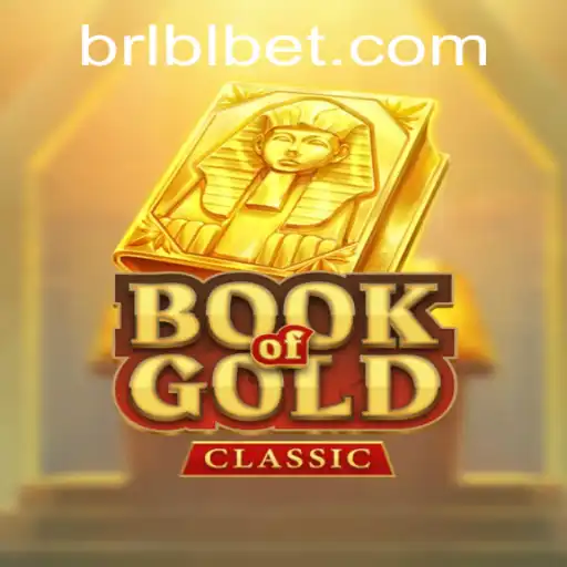 BL.BET Player Community