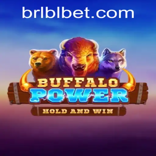 BL.BET Casino Games