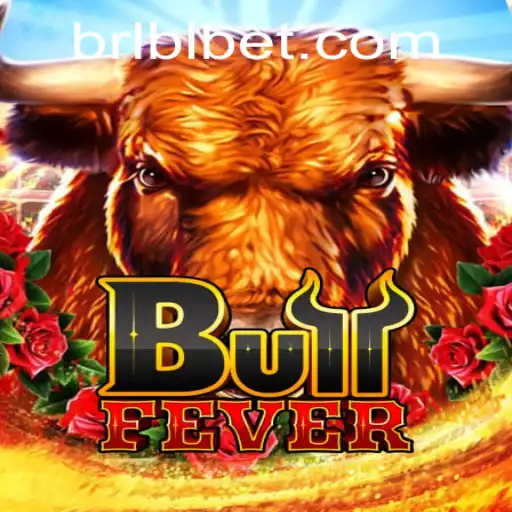 BL.BET Virtual Sports