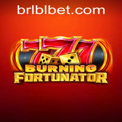 BL.BET Virtual Sports