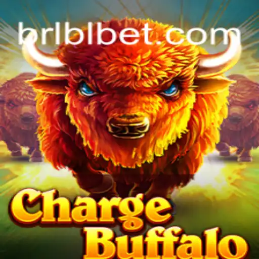 BL.BET Casino App
