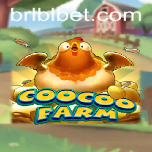 BL.BET Casino Games
