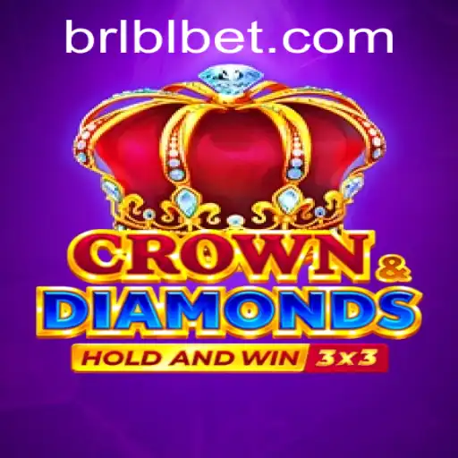 BL.BET Casino Games