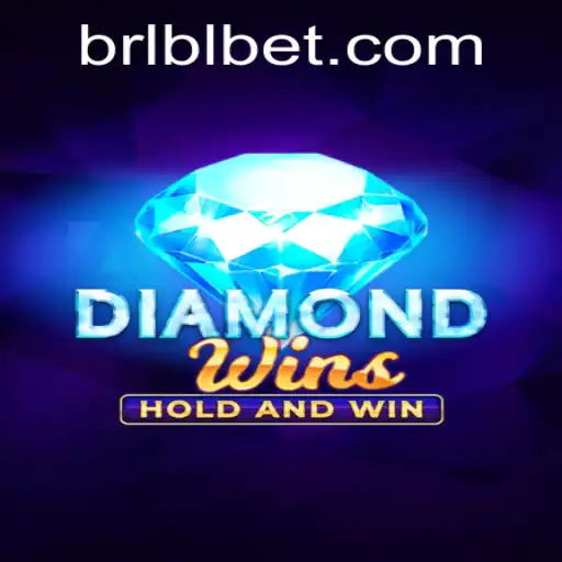 BL.BET Casino Games