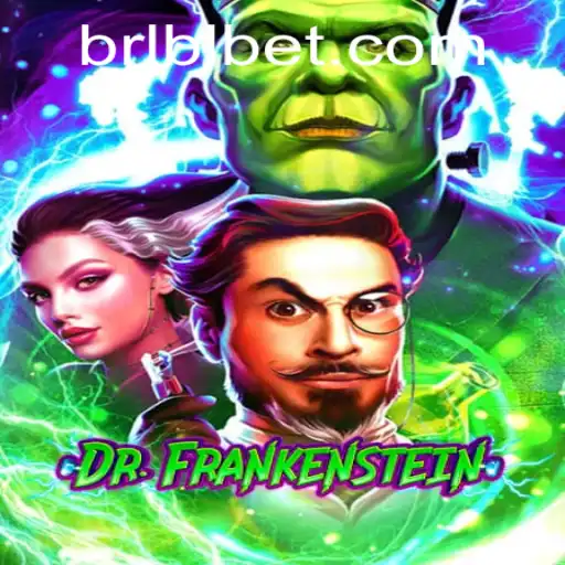BL.BET Player Community