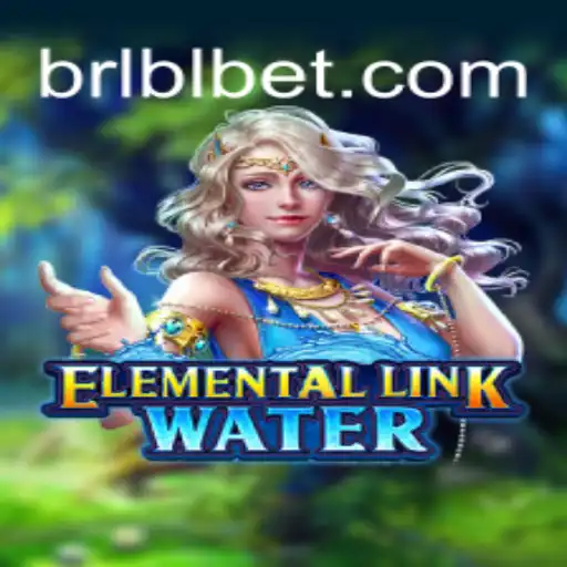 BL.BET Casino App