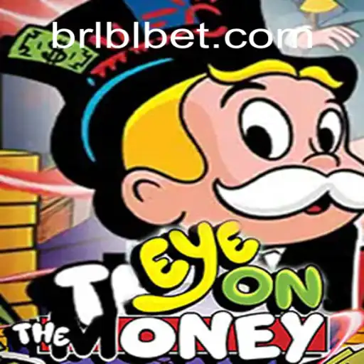 BL.BET Casino App