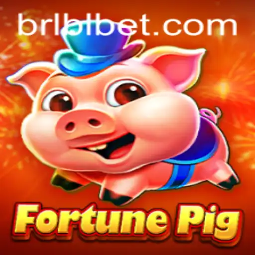 BL.BET Virtual Sports