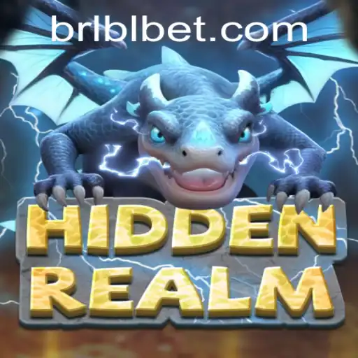 BL.BET Casino Games