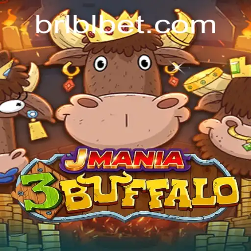 BL.BET Casino App