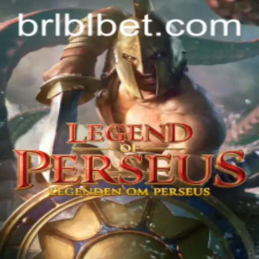 BL.BET Virtual Sports