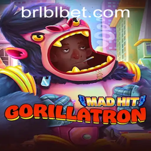 BL.BET Player Community