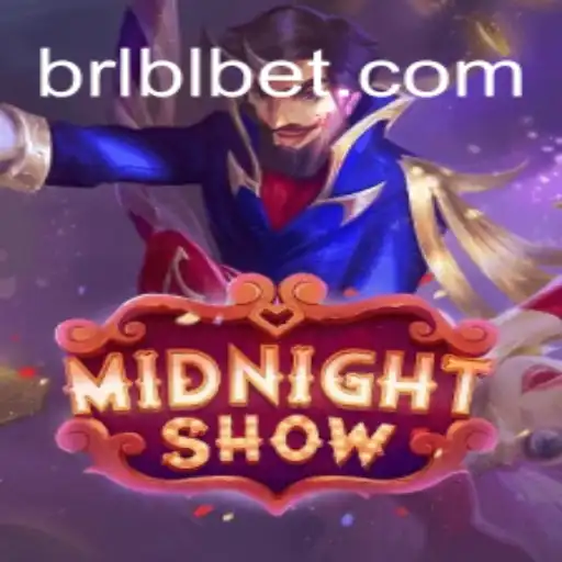 BL.BET Casino App