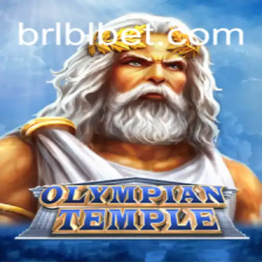 BL.BET Casino App