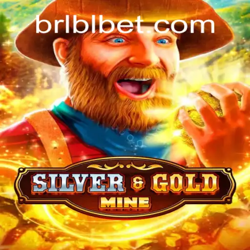 BL.BET Casino App