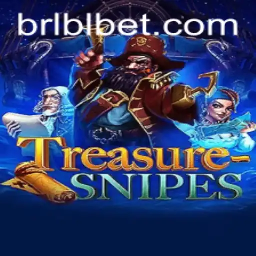 BL.BET Virtual Sports