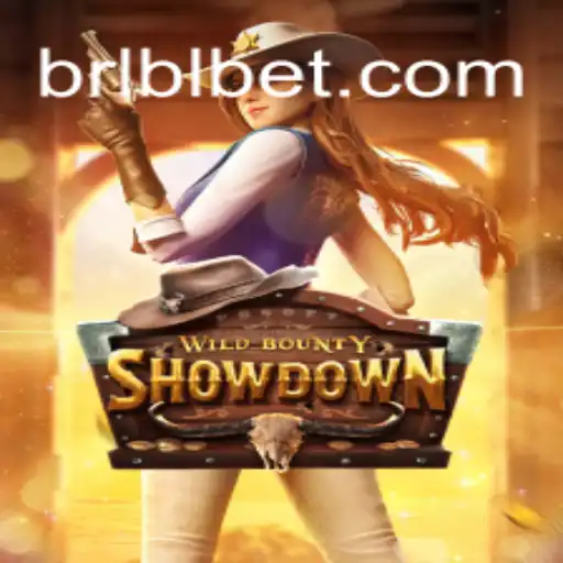 BL.BET Casino App